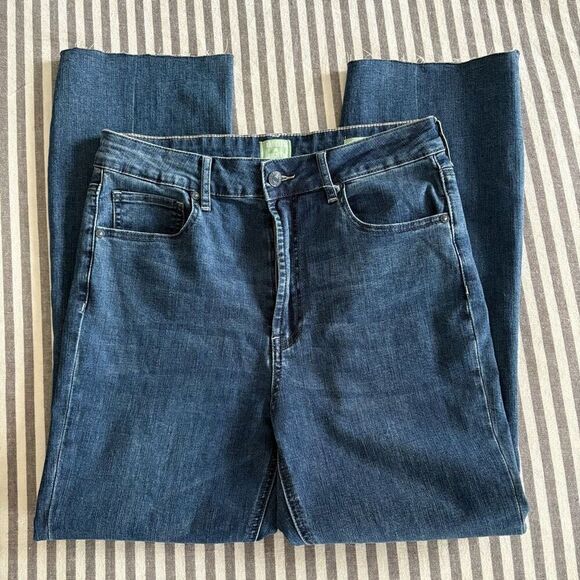 Articles of Society Linden Jeans Size 8/29 - Picture 3 of 10